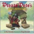 Pirate Pete's Giant Adventure