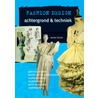 Fashion Design