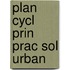 Plan Cycl Prin Prac Sol Urban