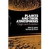Planets And Their Atmospheres