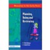 Planning, Doing And Reviewing