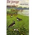 De jonge aaisiker fan "Luctor et Emergo"