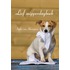 Lief snipperdagboek