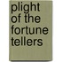 Plight Of The Fortune Tellers
