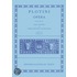 Plotinus:enneades 3 Oct:c Ctb