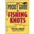 Pocket Guide To Fishing Knots