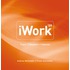 iWork '09