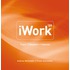 iWork '09