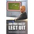 Jan van Halst legt uit