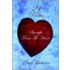 Poems Straight From The Heart