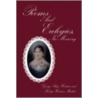 Poems and Eulogies, in Memory door Kristy Houston Ma
