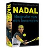 Nadal