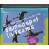 Samenspel in teams