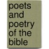Poets and Poetry of the Bible