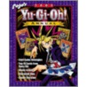 Pojo's Yu-gi-oh!  Annual 2005 by Triumph Books