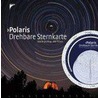Polaris - Drehbare Sternkarte door Storm Dunlop