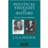 Political Thought and History