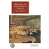 Politics In The Ancient World