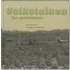 Volkstuinen