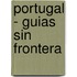 Portugal - Guias Sin Frontera