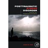 Posttraumatic Stress Disorder door Schaeffler