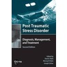 Posttraumatic Stress Disorder door Murray B. Stein