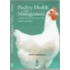 Poultry Health and Management