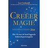 Creëer magie