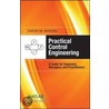 Practical Control Engineering door David M. Koenig