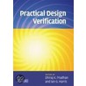 Practical Design Verification door Ian G. Harris