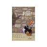 Ploef vist het uit