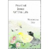 Practical Issues of This Life door Watchman Lee