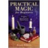 Practical Magic for Beginners