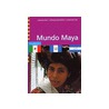 Te gast in Mundo Maya