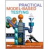 Practical Model-Based Testing door Mark Utting