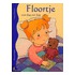 Floortje van dag tot dag