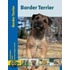 PraxisRatgeber Border Terrier