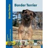 PraxisRatgeber Border Terrier door Penelope Ruggles-Smythe
