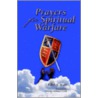 Prayers for Spiritual Warfare door Ethel A. Scott