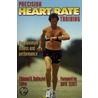 Precision Heart Rate Training by Inc. Polar Electro