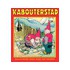 Kabouterstad
