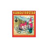 Kabouterstad