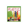 Plastic