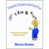 Prepare, Present And Practice by Maxine Beasley