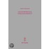 Present Past. Selected Papers
