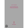 Present Past. Selected Papers by Egert Pohlmann