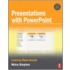 Presentations With Powerpoint