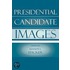 Presidential Candidate Images