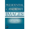 Presidential Candidate Images door Peter Hacker
