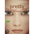 Pretty - Erkenne dein Gesicht